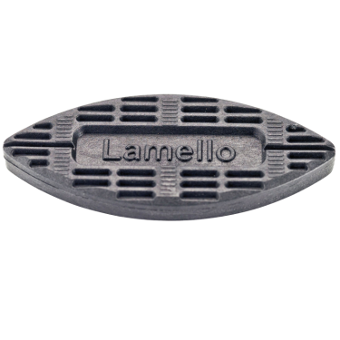 Lamello Bisco P-14 (Box of 1000)