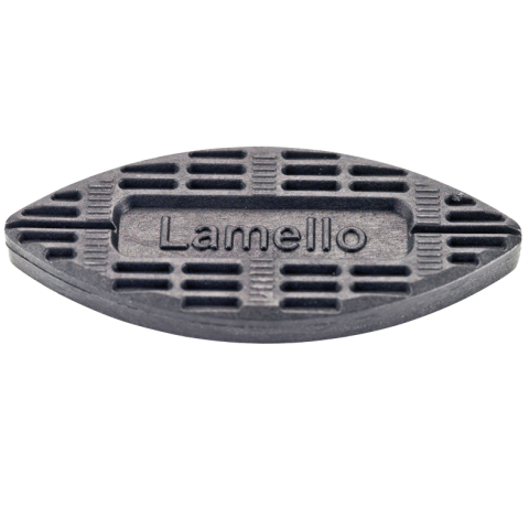 Lamello Bisco P-14 (Box of 80)