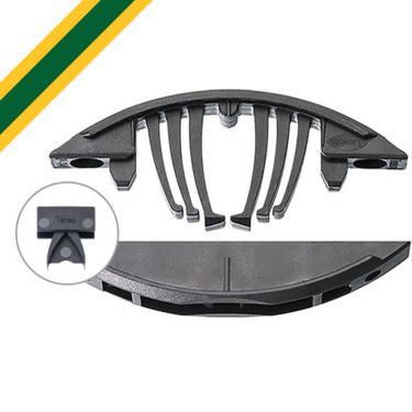 Lamello Tenso P-10 (Pack of 20) 