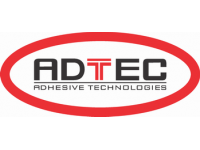 Adtech Adhesives