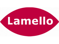 Lamello Joining System