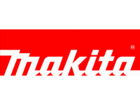 Makita Hand Tools