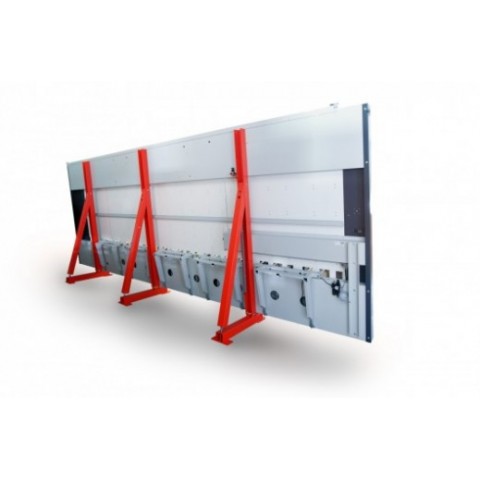 Elcon Vertical Panel Saw DS